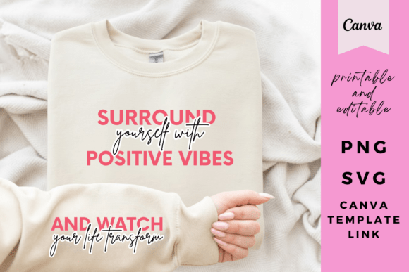 Inspiring Graphics for Hoodies Sweatshirts